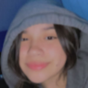 Meet your Posher, Liv